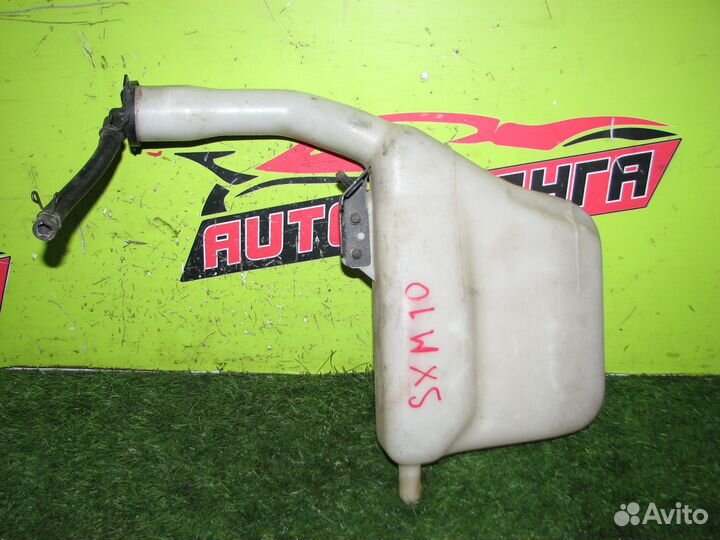 Бачок расширительный toyota ACM10G,ACM15G,ACN10,AC