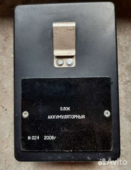 Устройство хранения данных