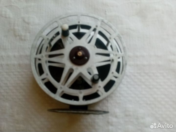 Катушки СССР