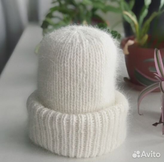 Вяжу на заказ (пледы, шапки, детские вещи)