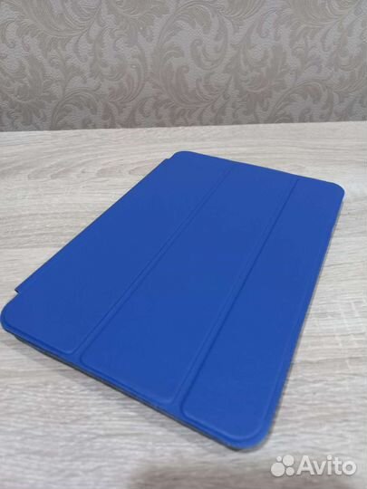 Планшет Apple iPad mini 2. wi-fi + сим карта