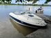 Bayliner 212 CU