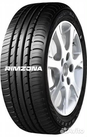 Maxxis Premitra HP5 245/45 R17 99W