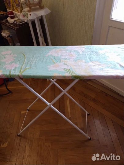 Гладильная доска