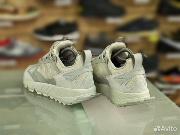 Кроссовки мужские Adidas