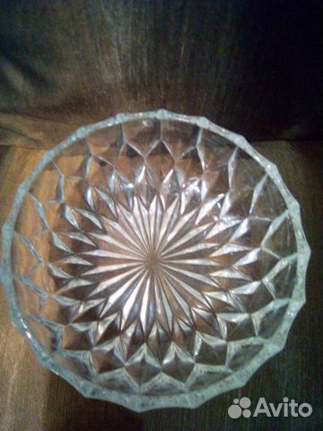 Посуда ссср, миксер ссср, термос нерж. и др