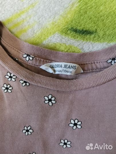 Платья для девочки