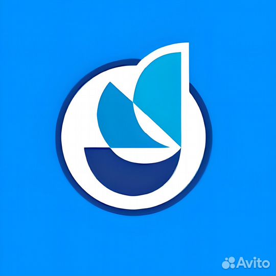 Оператор агзс Вахта