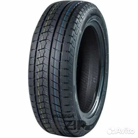 Fronway IcePower 868 195/55 R16 91H