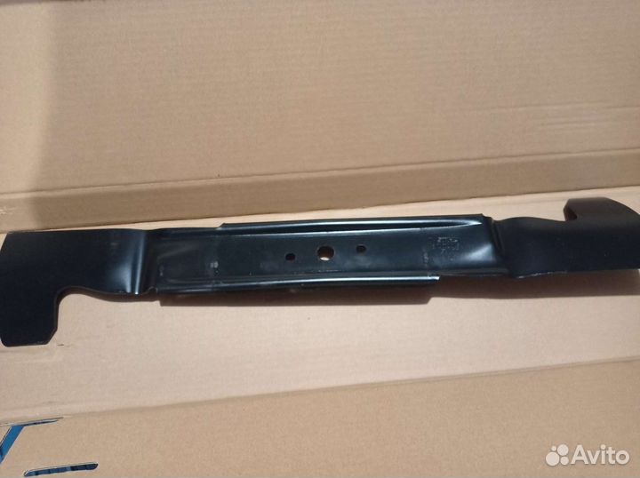 Запчасти для мотоинструмента