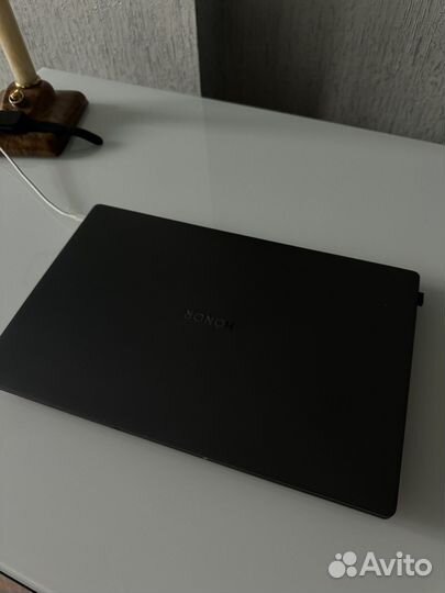 Ноутбук Honor MagicBook 16
