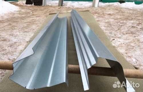 Пороги кузовные / пороги ремонтные