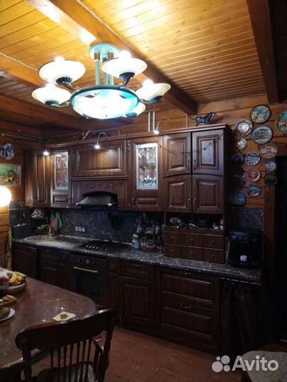 Кухонный гарнитур бу