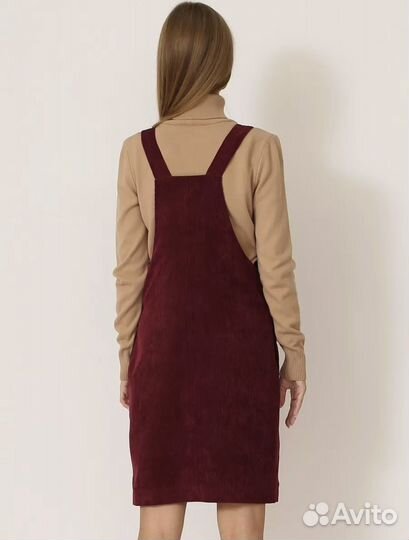 Сарафан женский