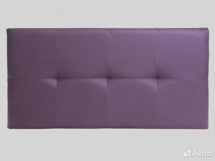 Тумба с зеркалом