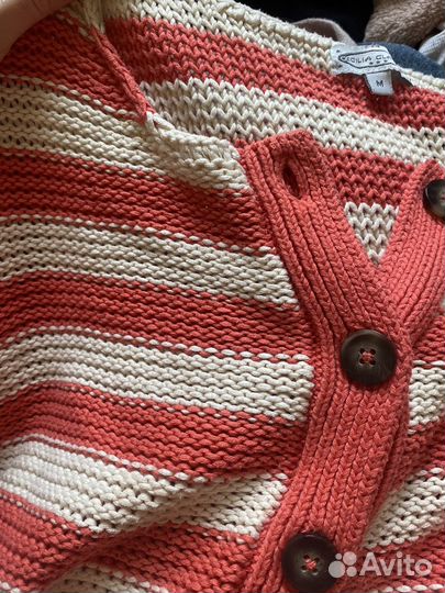 Вещи пакетом женские хорошие