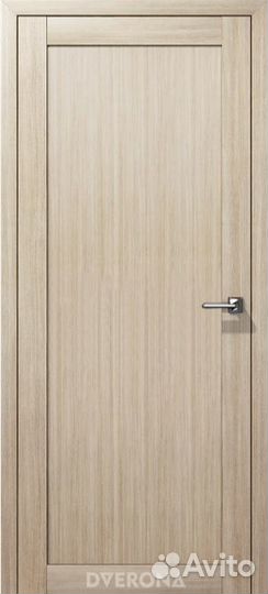 Дверь межкомнатная новая