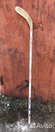 Хоккейные шайбы СССР