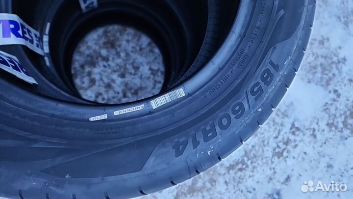 Viatti Strada 2 (V-134) 185/60 R14 86H