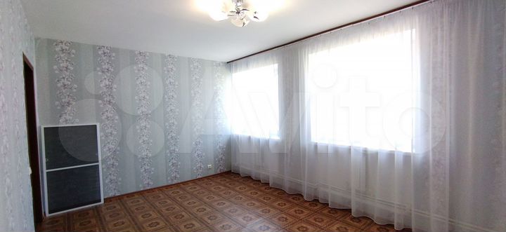 2-к. квартира, 68 м², 4/5 эт.