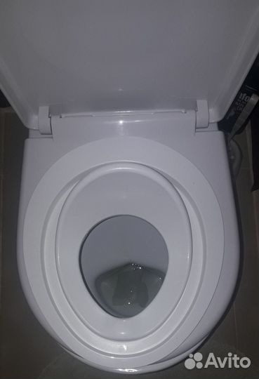 Горшок