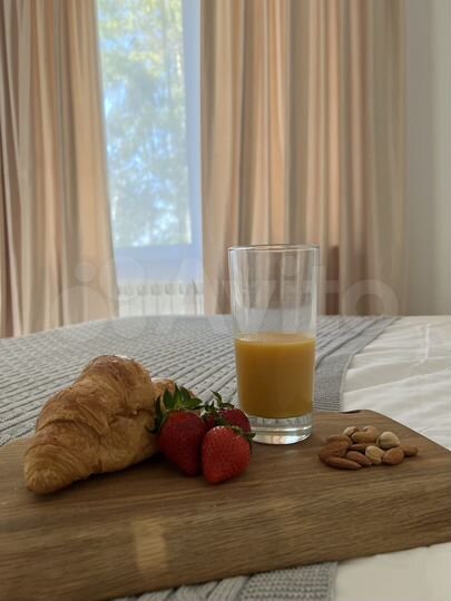 Дом 170 м² на участке 7 сот.