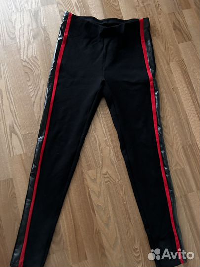 Жилет женский 46