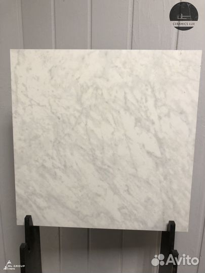 Керамогранит