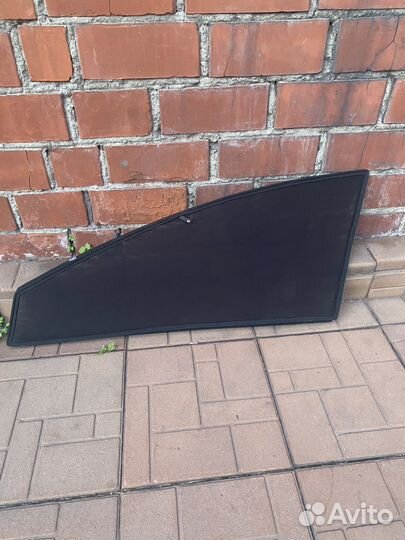 Продам сетки