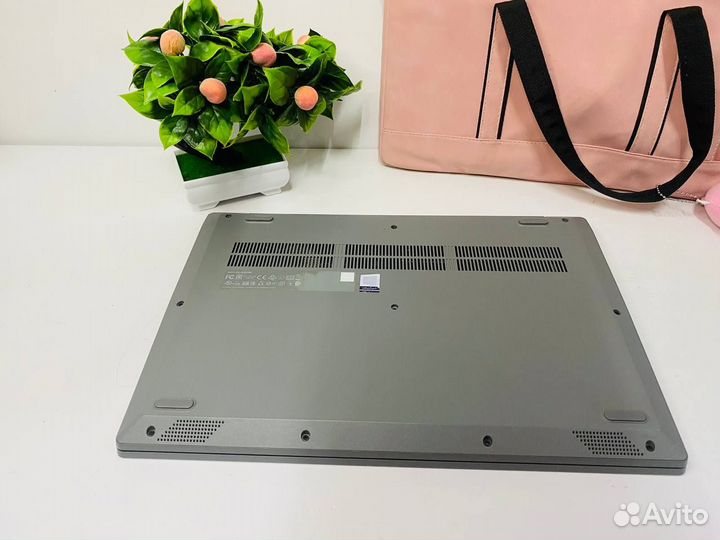 Lenovo IdeaPad S145-15AST