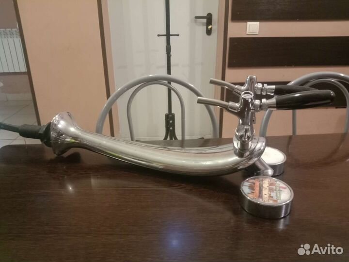 Пивная башня