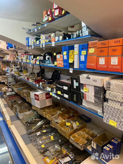 Втулка переднего стабилизатора Hyundai santa FE