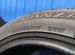 Bridgestone Turanza T001 225/45 R17