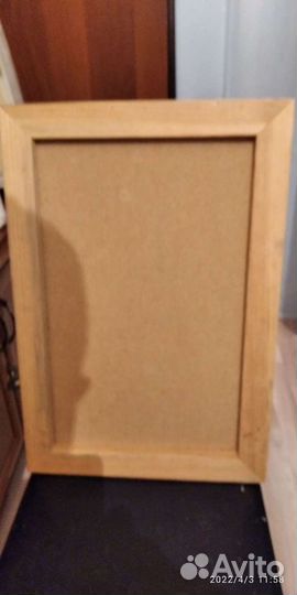 Планшет 3шт разные для архитектора и рисования б/у