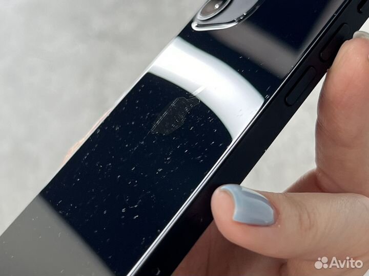 iPhone 12 mini, 128 ГБ