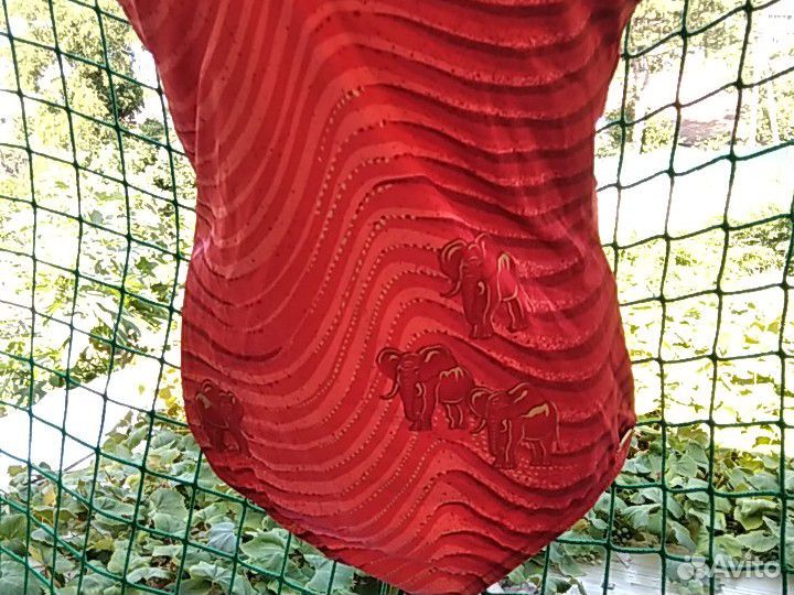 Купальник Sunflair