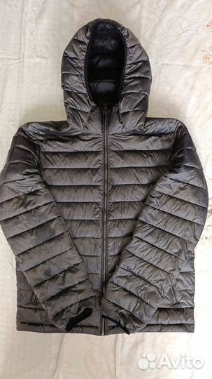 Весенняя куртка Ostin