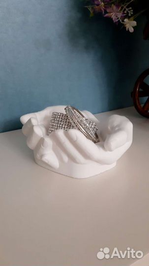 Кашпо, ваза,подсвечник