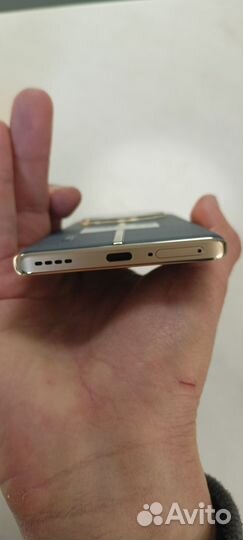 realme 12 Pro, 8/256 ГБ