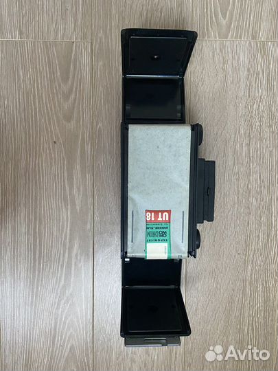 Фотоаппарат спутник