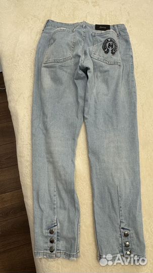 Вещи женские