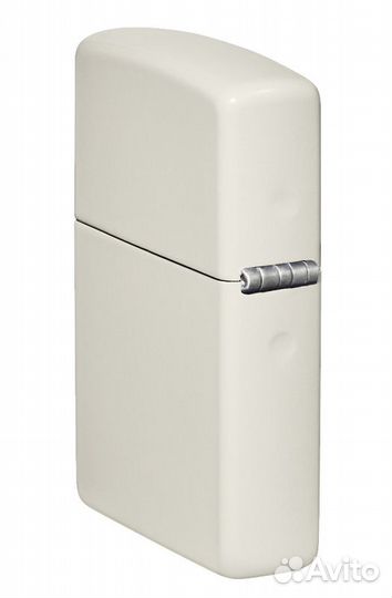 Зажигалка Zippo 49193 Classic Glow In The Dark