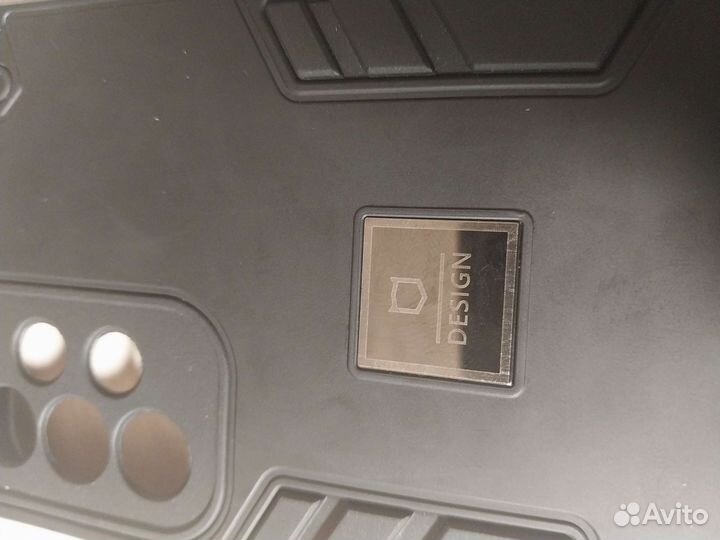 Чехлы на телефон samsung a 23