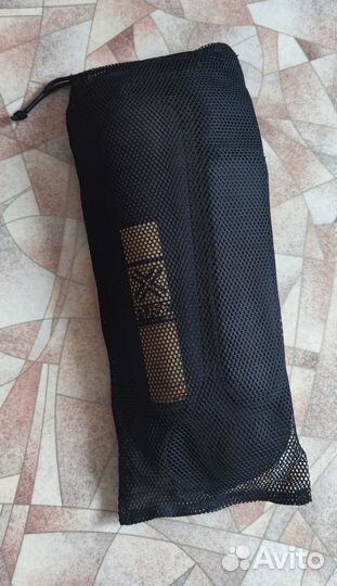 Продаю топ кастом BMX