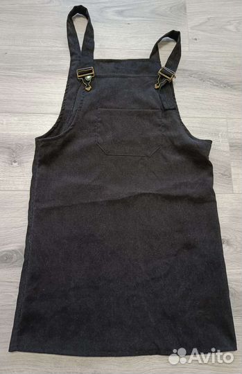 Пакет вещей на девочку 146-152