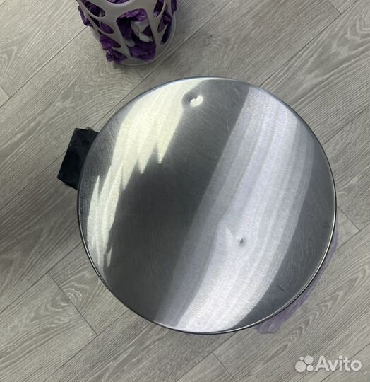 Мусорное ведро IKEA