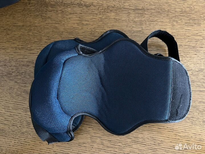 Ботиноки барука