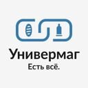 Москва, пр-т Мира, 102к1