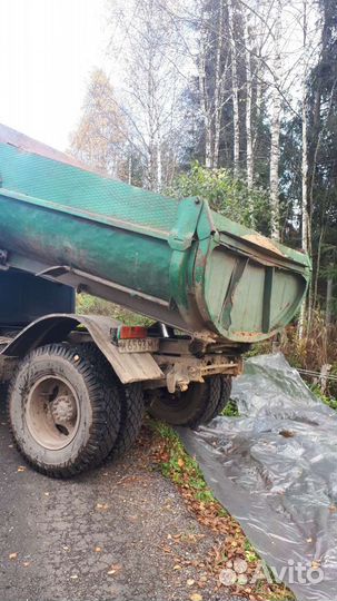 Почвогрунт чернозем, земля в парник, песок, навоз