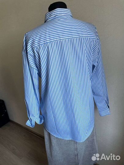 Блузка женская